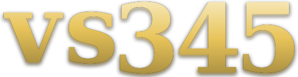 vs345 logo