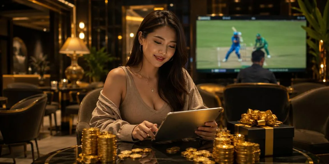 vs345 Blackjack Di Động