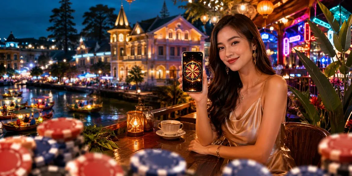 vs345 Dữ liệu của bạn được bảo vệ như thế nào tại vs345