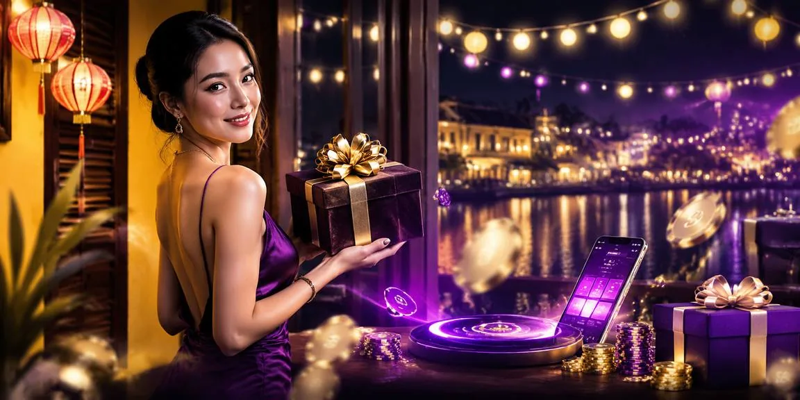 vs345 Quy định sử dụng dịch vụ vs345