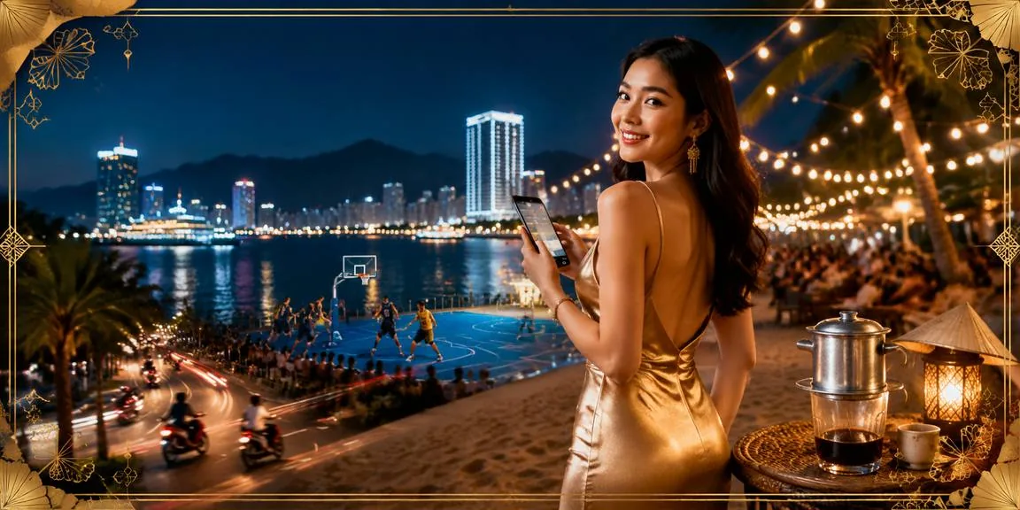 vs345 Những điều bạn cần biết trước khi hỏi